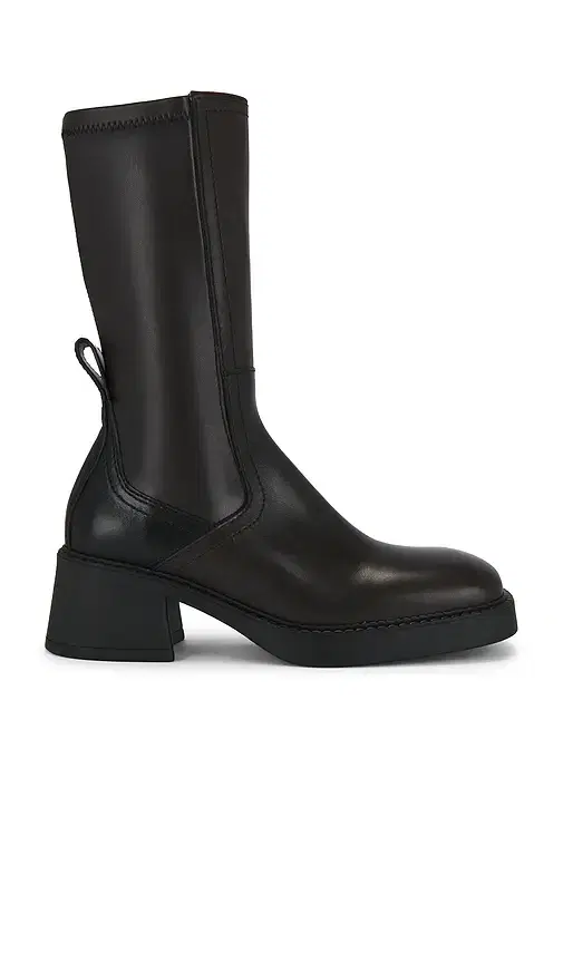 Fabi Boot