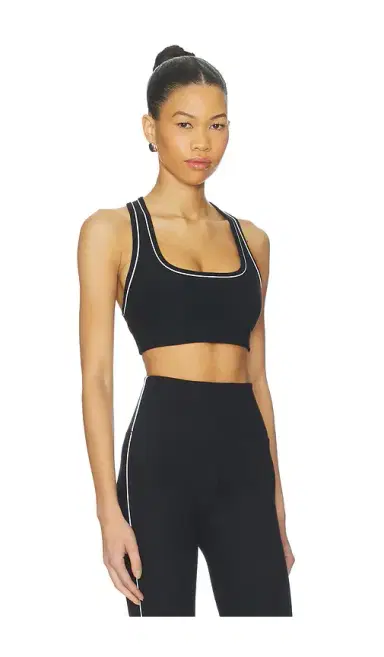 Beyond Yoga Spacedye Ready Sports Bra | Thumbnail 2 Beyond Yoga Spacedye Ready Sports Bra | Thumbnail 2