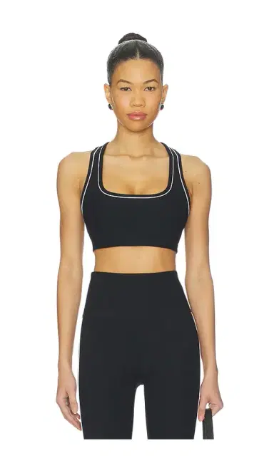Beyond Yoga Spacedye Ready Sports Bra | Thumbnail 1 Beyond Yoga Spacedye Ready Sports Bra | Thumbnail 1