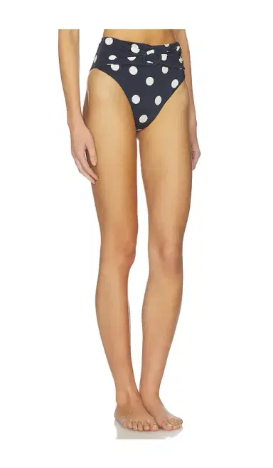 Cult Gaia Alouette Bikini Bottom | Thumbnail 2 Cult Gaia Alouette Bikini Bottom | Thumbnail 2