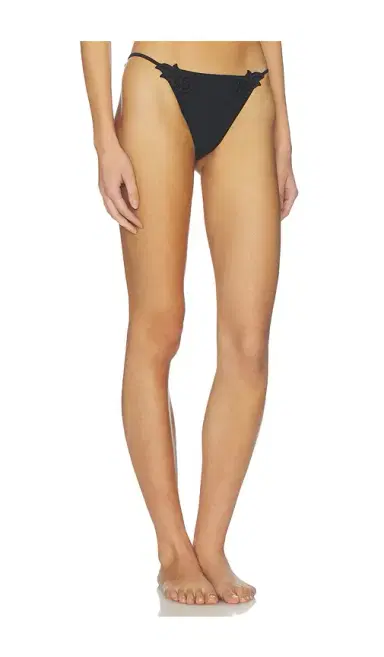 Cult Gaia Greta Bikini Bottom | Thumbnail 2 Cult Gaia Greta Bikini Bottom | Thumbnail 2