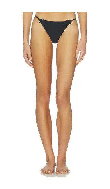 Cult Gaia Greta Bikini Bottom | Thumbnail 1 Cult Gaia Greta Bikini Bottom | Thumbnail 1
