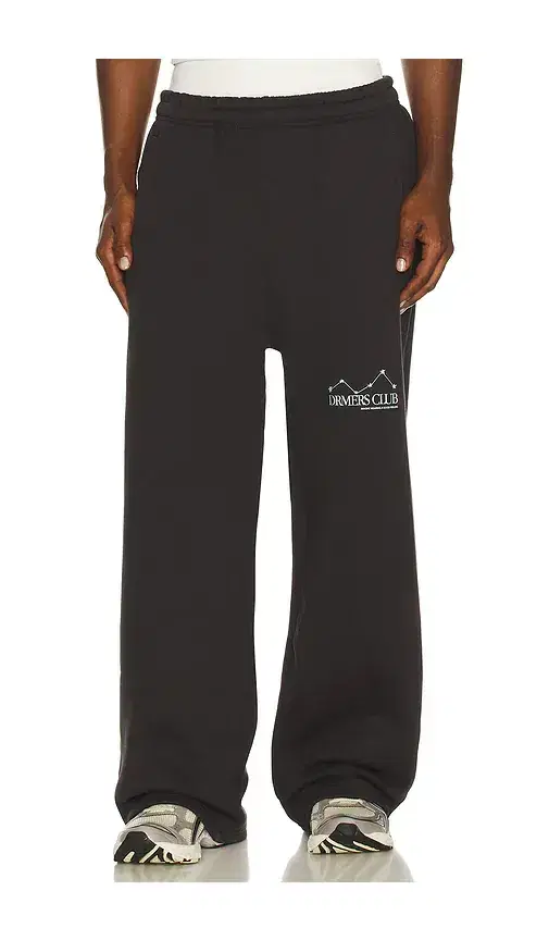 Find Your Own Signs Sweatpants