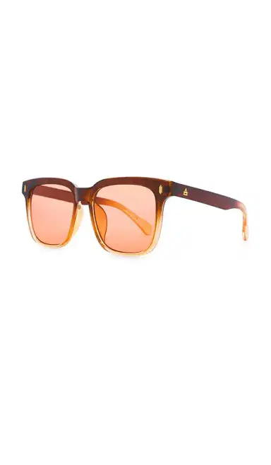 AIRE Lunar Sunglasses | Thumbnail 2