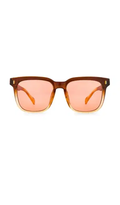 AIRE Lunar Sunglasses | Thumbnail 1