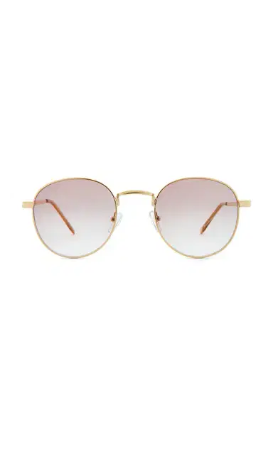 AIRE Rising Sunglasses | Thumbnail 1