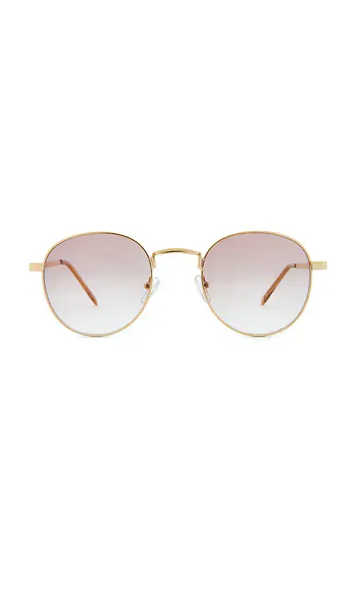 AIRE Rising Sunglasses