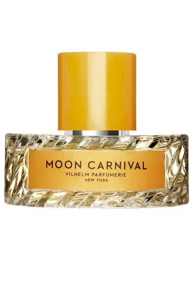Vilhelm Parfumerie Moon Carnival Eau De Parfum 50ml | Thumbnail 4 Vilhelm Parfumerie Moon Carnival Eau De Parfum 50ml | Thumbnail 4