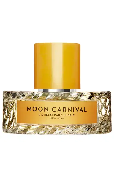 Vilhelm Parfumerie Moon Carnival Eau De Parfum 50ml | Thumbnail 1 Vilhelm Parfumerie Moon Carnival Eau De Parfum 50ml | Thumbnail 1