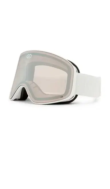 Goldbergh Protege Goggle | Thumbnail 2 Goldbergh Protege Goggle | Thumbnail 2