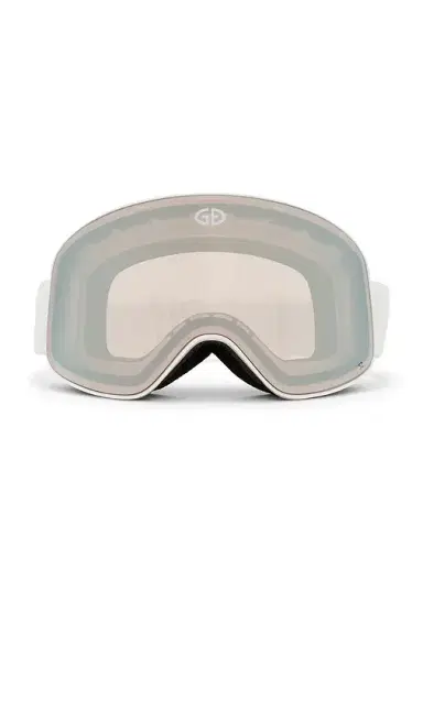 Goldbergh Protege Goggle | Thumbnail 1 Goldbergh Protege Goggle | Thumbnail 1