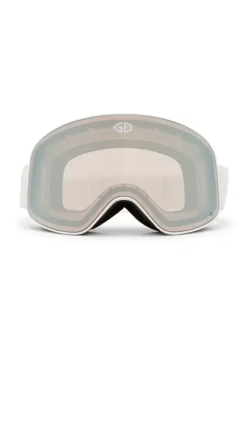 Goldbergh Protege Goggle