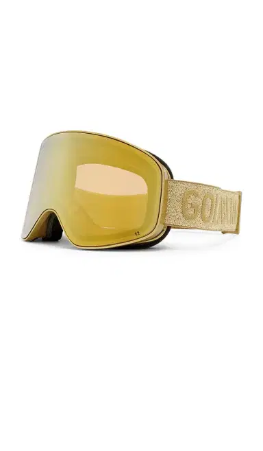 Goldbergh Protege Goggle | Thumbnail 2 Goldbergh Protege Goggle | Thumbnail 2