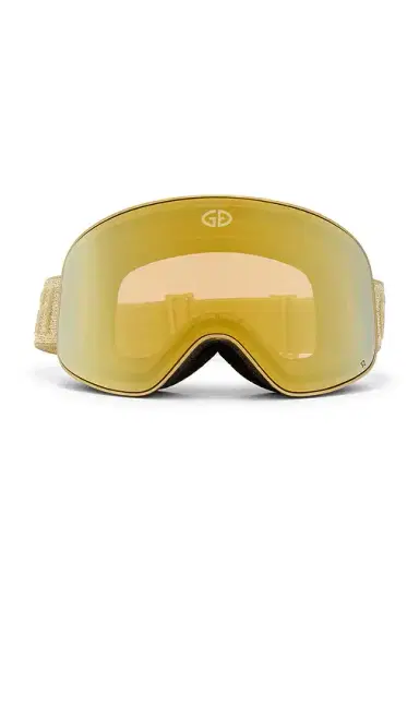 Goldbergh Protege Goggle | Thumbnail 1 Goldbergh Protege Goggle | Thumbnail 1