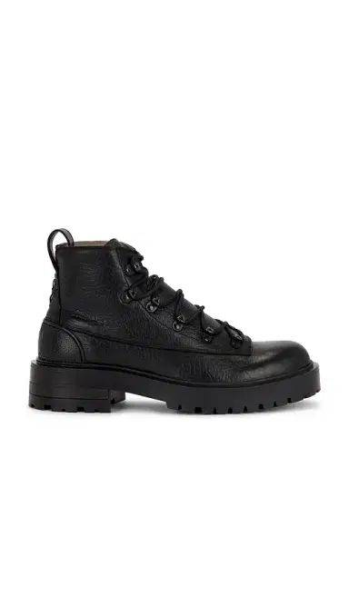 ALLSAINTS Mccoy Hiking Boot | Thumbnail 1 ALLSAINTS Mccoy Hiking Boot | Thumbnail 1
