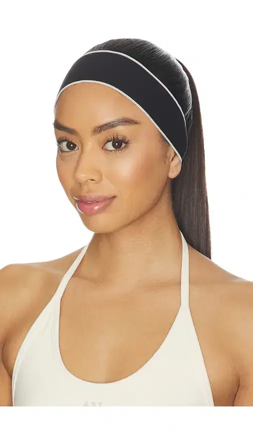 The Micro Headband