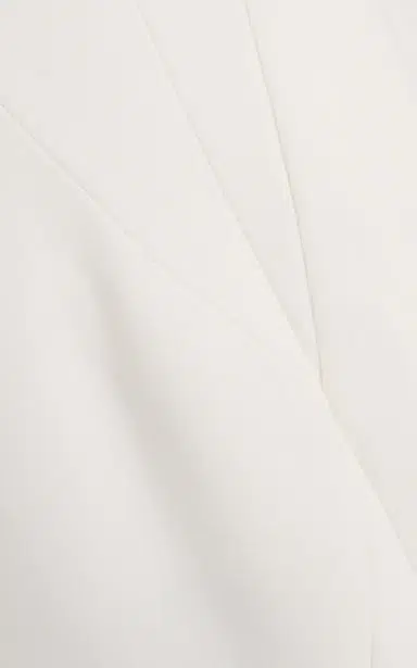 Givenchy Crepe Maxi Dress | Thumbnail 6 Givenchy Crepe Maxi Dress | Thumbnail 6