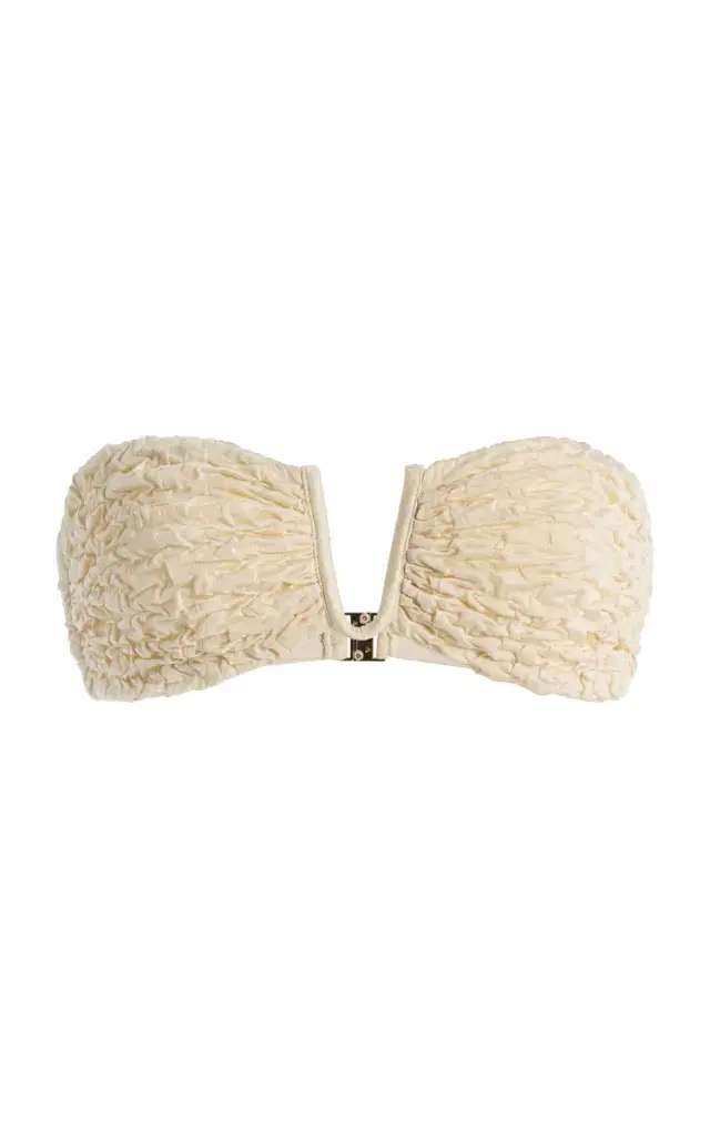 Elin Bikini Top