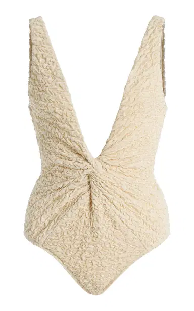 JUILLET SWIMWEAR Olivia One-Piece Swimsuit | Thumbnail 6 JUILLET SWIMWEAR Olivia One-Piece Swimsuit | Thumbnail 6
