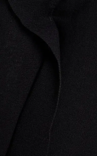 Marie Adam-Leenaerdt Square Wool-Blend Sweater | Thumbnail 5 Marie Adam-Leenaerdt Square Wool-Blend Sweater | Thumbnail 5