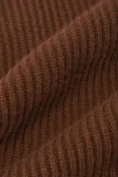 SRG Madisyn Classic Knit Crewneck | Thumbnail 8