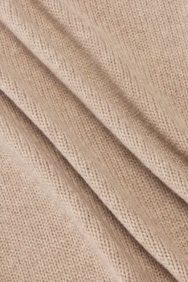 SRG Sen Knit Duster | Thumbnail 8 SRG Sen Knit Duster | Thumbnail 8