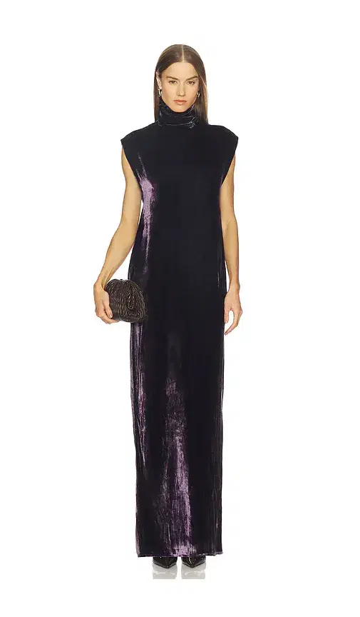 SRG Lily Dress