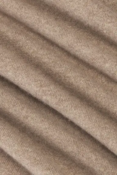 SRG Sascha Knit Turtleneck Dress | Thumbnail 8 SRG Sascha Knit Turtleneck Dress | Thumbnail 8