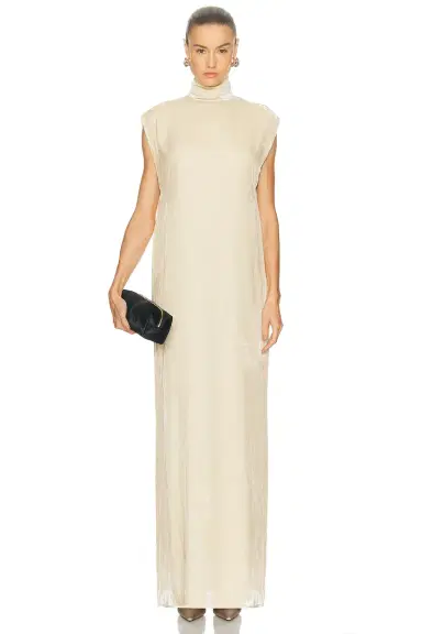 SRG Lily Dress | Thumbnail 3 SRG Lily Dress | Thumbnail 3