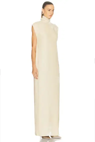 SRG Lily Dress | Thumbnail 4 SRG Lily Dress | Thumbnail 4
