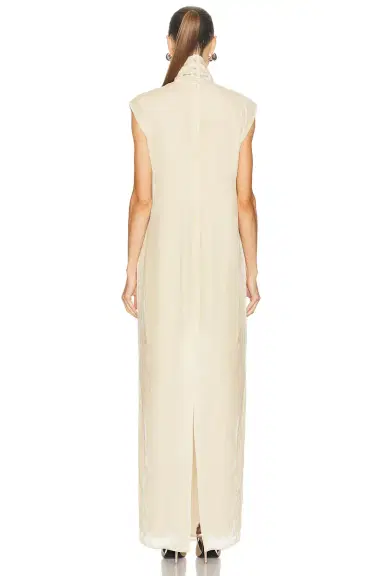 SRG Lily Dress | Thumbnail 5 SRG Lily Dress | Thumbnail 5