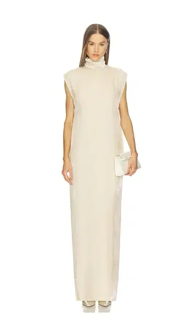 SRG Lily Dress | Thumbnail 1 SRG Lily Dress | Thumbnail 1