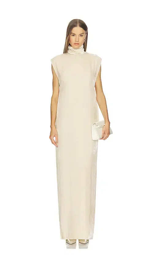 SRG Lily Dress