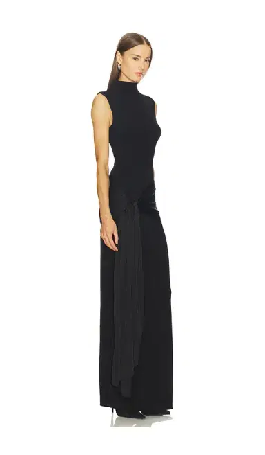 SRG Jia Dress | Thumbnail 2