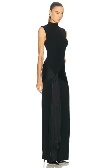 SRG Jia Dress | Thumbnail 4