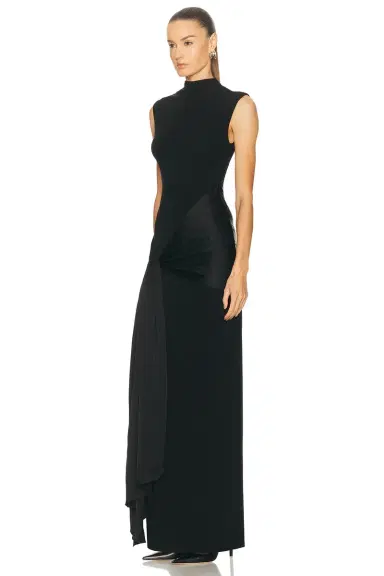 SRG Jia Dress | Thumbnail 5