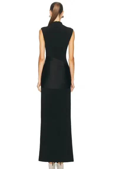 SRG Jia Dress | Thumbnail 6
