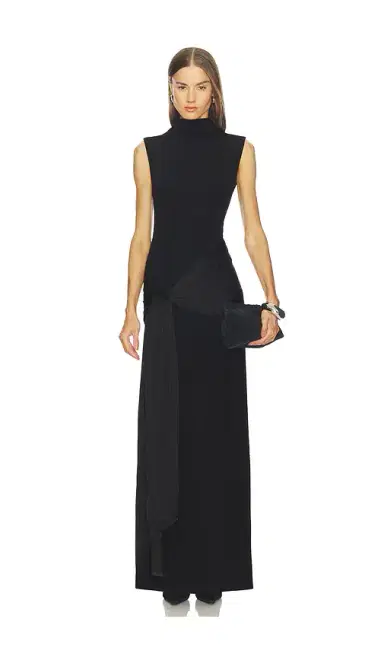 SRG Jia Dress | Thumbnail 1