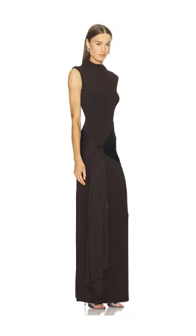 SRG Jia Dress | Thumbnail 2 SRG Jia Dress | Thumbnail 2