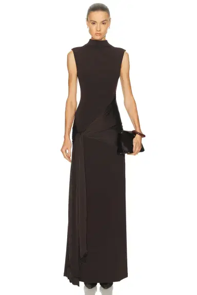 SRG Jia Dress | Thumbnail 3 SRG Jia Dress | Thumbnail 3