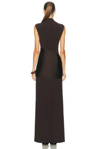 SRG Jia Dress | Thumbnail 6 SRG Jia Dress | Thumbnail 6