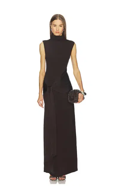 SRG Jia Dress | Thumbnail 1 SRG Jia Dress | Thumbnail 1