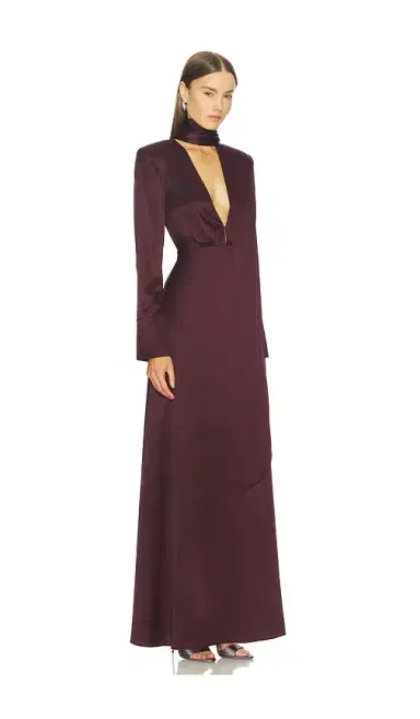 SRG Irina Dress | Thumbnail 2