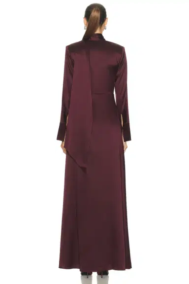 SRG Irina Dress | Thumbnail 5