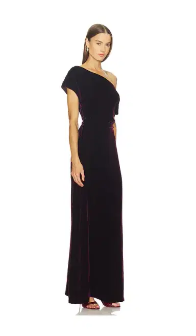 SRG Paola Dress | Thumbnail 2 SRG Paola Dress | Thumbnail 2