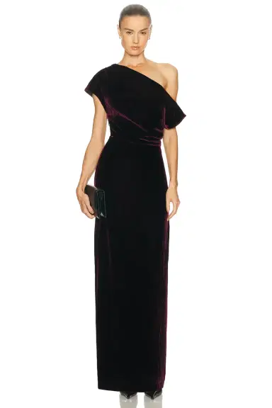 SRG Paola Dress | Thumbnail 3 SRG Paola Dress | Thumbnail 3