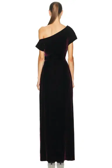 SRG Paola Dress | Thumbnail 6 SRG Paola Dress | Thumbnail 6