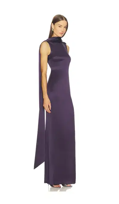 SRG Harley Dress | Thumbnail 2 SRG Harley Dress | Thumbnail 2