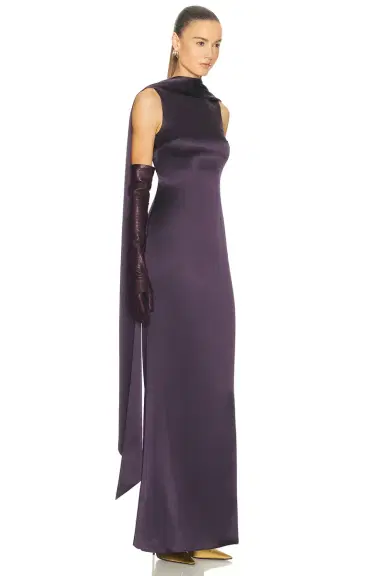 SRG Harley Dress | Thumbnail 4 SRG Harley Dress | Thumbnail 4