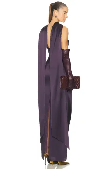 SRG Harley Dress | Thumbnail 6 SRG Harley Dress | Thumbnail 6